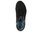 Skechers – Street Uno Loving Love – Schwarz 