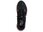 Skechers - GLIDE-STEP ALTUS FAST LANE - Schwarz 