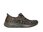 Skechers - ULTRA FLEX 3.0 PURE COLOR - Grün 