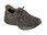 Skechers - ULTRA FLEX 3.0 PURE COLOR - Grün 