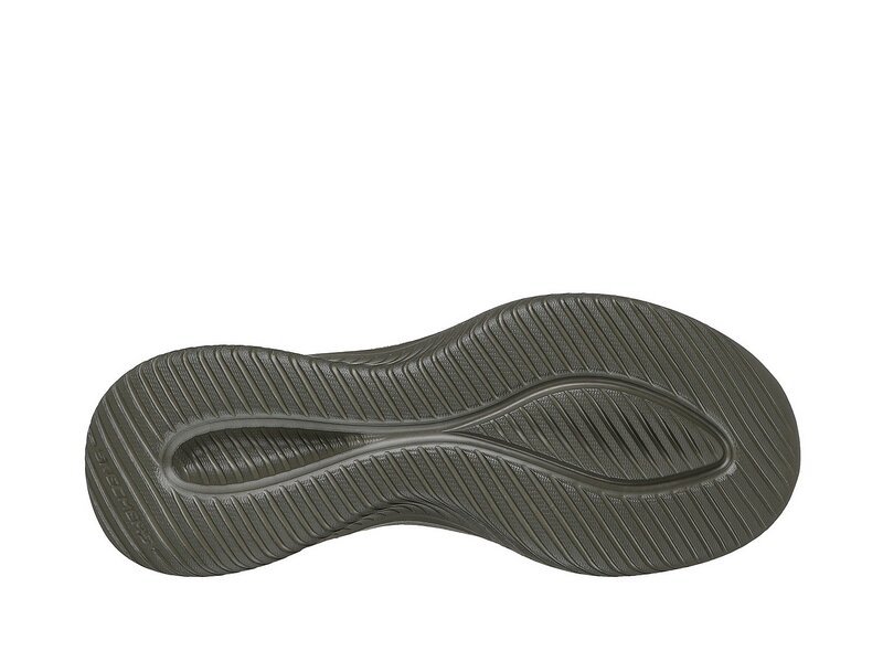 Skechers - ULTRA FLEX 3.0 PURE COLOR - Grün 