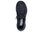 Skechers - ULTRA FLEX 3.0 PURE COLOR - Blau 