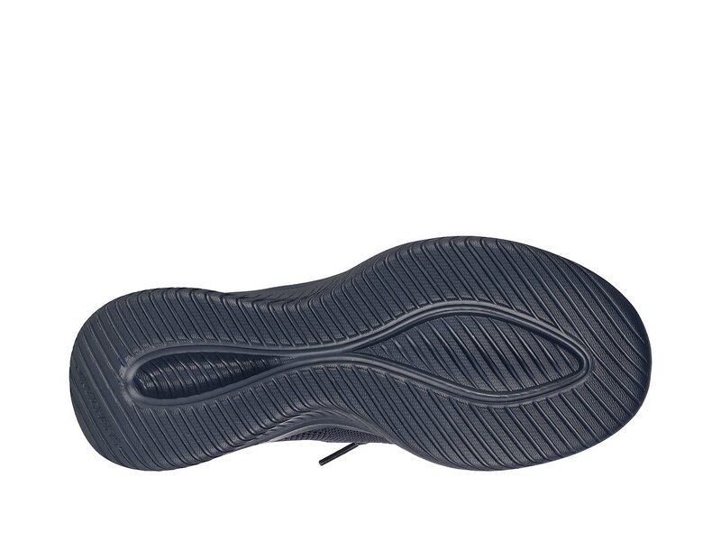 Skechers - ULTRA FLEX 3.0 PURE COLOR - Blau 