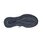 Skechers - ULTRA FLEX 3.0 PURE COLOR - Blau 