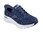 Skechers - ARCH FIT 2.0 EASY CHIC - Blau 