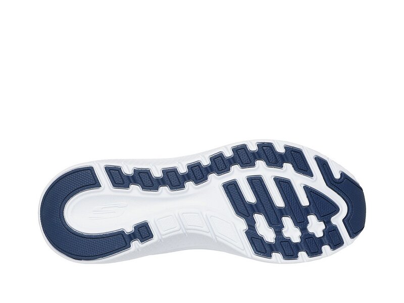 Skechers - ARCH FIT 2.0 EASY CHIC - Blau 