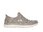 Skechers - SUMMITS CLASSY NIGHT - Grau 