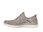 Skechers - SUMMITS CLASSY NIGHT - Grau 