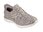 Skechers - SUMMITS CLASSY NIGHT - Grau 