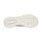 Skechers - SUMMITS CLASSY NIGHT - Grau 
