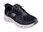 Skechers - GLIDE-STEP PRO - Schwarz 