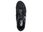 Skechers - GLIDE-STEP PRO - Schwarz 