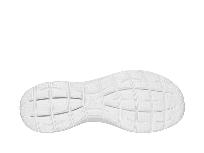 Skechers - SUMMITS SUMMER BLUSH - Gr&uuml;n 