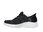 Skechers - SKECH-LITE PRO NATURAL BEAUTY - Schwarz 