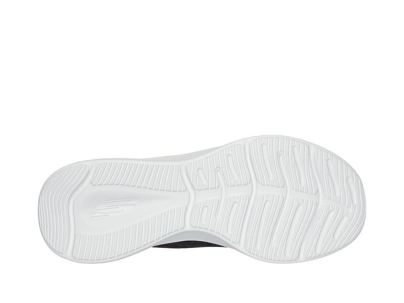 Skechers - SKECH-LITE PRO NATURAL BEAUTY - Schwarz 