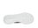 Skechers - SKECH-LITE PRO NATURAL BEAUTY - Schwarz 