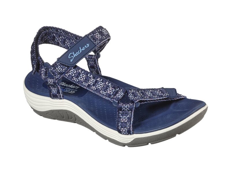 Skechers - REGGAE CUP MY BESTIE 