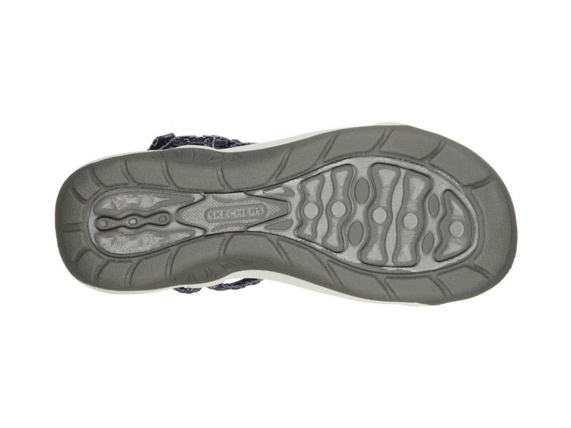 Skechers - REGGAE CUP MY BESTIE 