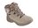 Skechers - TREGO FALLS FINEST - 167178 TPE - Grau 