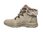 Skechers - TREGO FALLS FINEST - 167178 TPE - Grau 