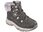 Skechers - TREGO SNOW WORRIES - Gr&uuml;n 