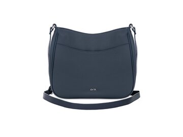Ara - ESTHER - Blau