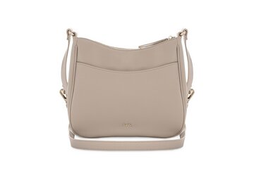 Ara - ESTHER - Beige