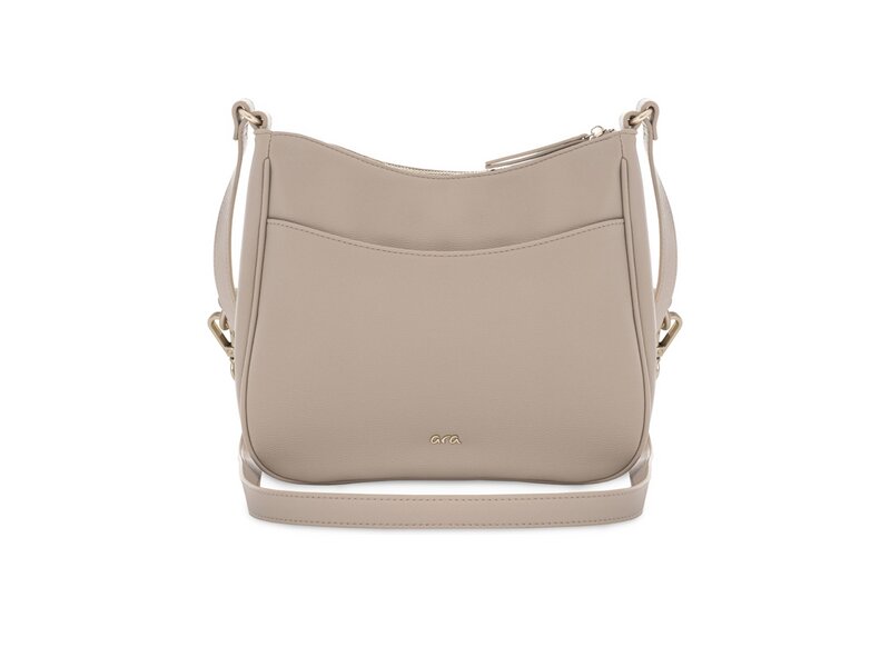 Ara - ESTHER - Beige 