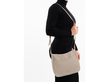 Ara - ESTHER - Beige