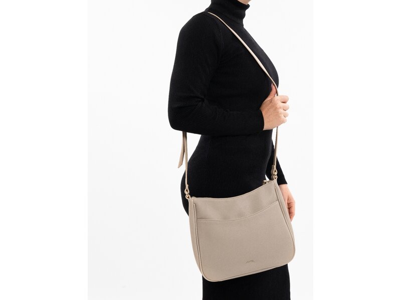 Ara - ESTHER - Beige 