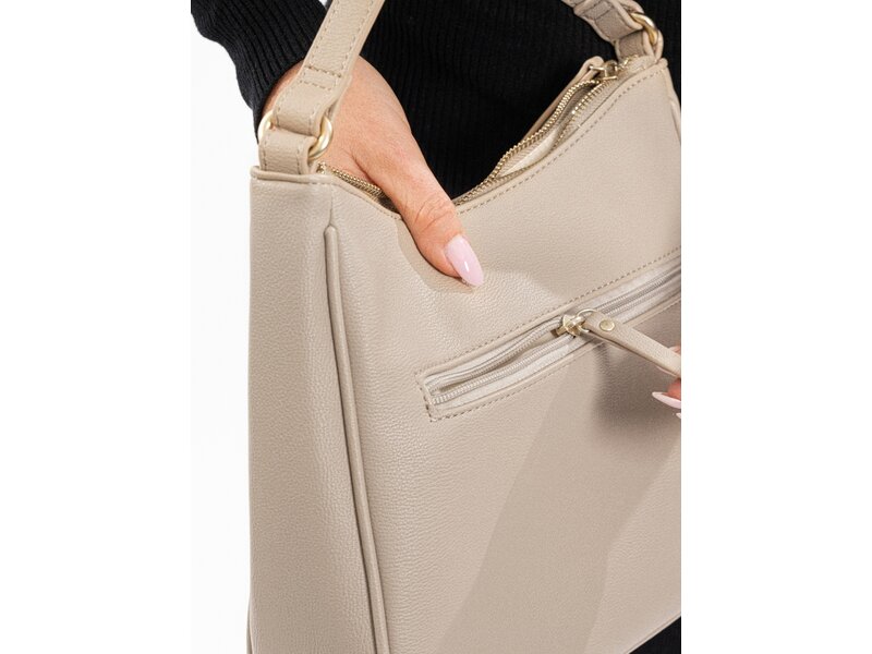 Ara - ESTHER - Beige 