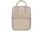 Ara - MEIKE - Beige 