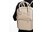 Ara - MEIKE - Beige 