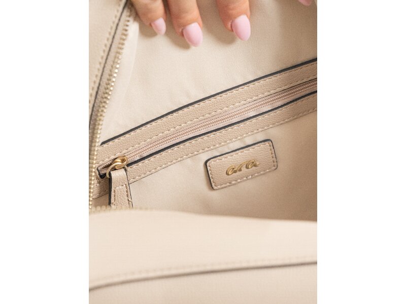 Ara - MEIKE - Beige 