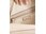 Ara - MEIKE - Beige 