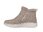Skechers - WILSHIRE BLVD FRESH ZIP - Grau 