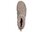 Skechers - WILSHIRE BLVD FRESH ZIP - Grau 