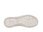Skechers - WILSHIRE BLVD FRESH ZIP - Grau 