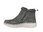 Skechers - WILSHIRE BLVD FRESH ZIP - Grün 