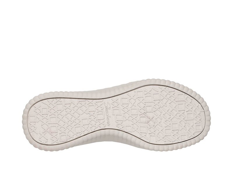 Skechers - WILSHIRE BLVD FRESH ZIP - Grün 