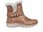 Skechers - EASY GOING DREAMERS MOVE - Braun 