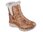 Skechers - EASY GOING DREAMERS MOVE - Braun 