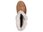 Skechers - EASY GOING DREAMERS MOVE - Braun 