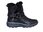 Skechers - EASY GOING DREAMERS MOVE - Schwarz 