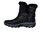 Skechers - EASY GOING DREAMERS MOVE - Schwarz 