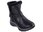 Skechers - EASY GOING DREAMERS MOVE - Schwarz 
