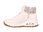 Skechers - UNO RUGGED DARLING DAZE - Beige 