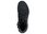 Skechers - UNO RUGGED DARLING DAZE - Schwarz 