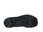 Skechers - UNO RUGGED DARLING DAZE - Schwarz 