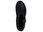 Skechers - EASY GOING COZY WEATHER 2 - Schwarz 